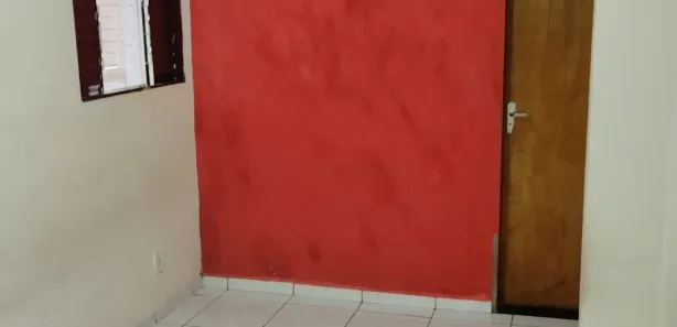 Kitnet com 1 Quarto à venda, 40m² no Recanto das Emas, Brasília