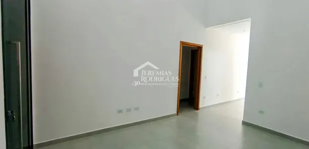 Casa de Condomínio com 3 Quartos à venda, 180m² no Castelo, Tremembé