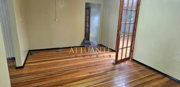 Casa com 3 Quartos à venda, 203m² no Jardim Eldorado, Caxias do Sul