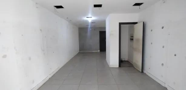 Apartamento com 2 Quartos para alugar, 110m² no Centro, Nova Iguaçu