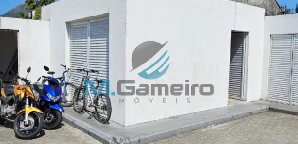 Ponto Comercial para alugar, 40m² no Anil, Rio de Janeiro