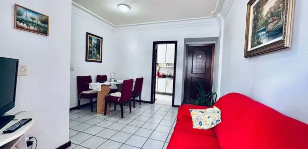 Apartamento com 2 Quartos à venda, 71m² no Stiep, Salvador