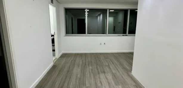 Sala Comercial à venda, 60m² no Socorro, Mogi das Cruzes
