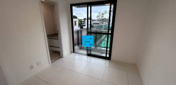 Apartamento com 3 Quartos para alugar, 88m² no Recreio dos Bandeirantes, Rio de Janeiro
