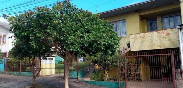 Lote/Terreno à venda, 660m² no Cruzeiro, Caxias do Sul