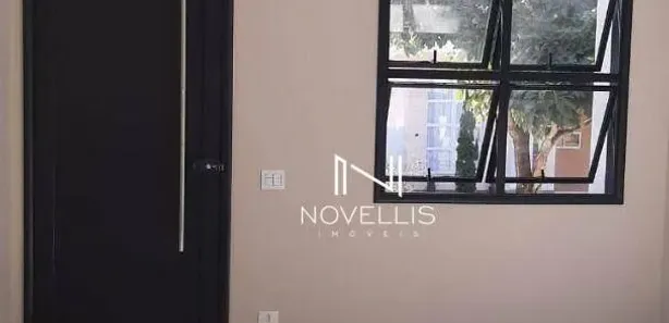 Casa de Condomínio com 3 Quartos à venda, 170m² no Condomínio Terras do Vale, Caçapava