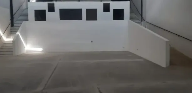 Galpão/Depósito/Armazém para alugar, 709m² no Centro, Betim