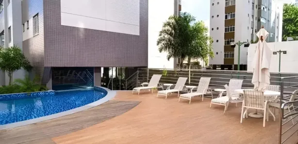 Apartamento com 2 Quartos à venda, 70m² no Savassi, Belo Horizonte
