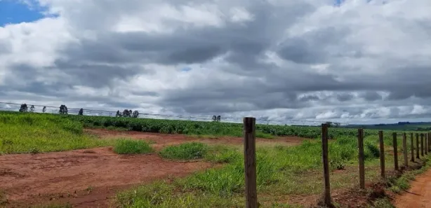 Fazenda/Sítio com 5 Quartos à venda, 2710400m² no , Silvânia
