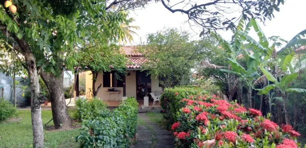 Casa com 3 Quartos à venda, 1275m² no Itapuã, Salvador