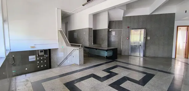 Imóvel Comercial à venda, 1000m² no Federação, Salvador