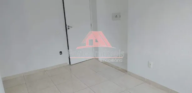 Apartamento com 2 Quartos à venda, 45m² no Campo Grande, Rio de Janeiro