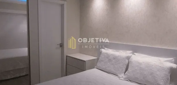 Apartamento com 1 Quarto à venda, 40m² no Centro Histórico, Porto Alegre