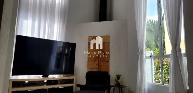 Sobrado com 3 Quartos para venda ou aluguel, 205m² no Tanguá, Almirante Tamandaré