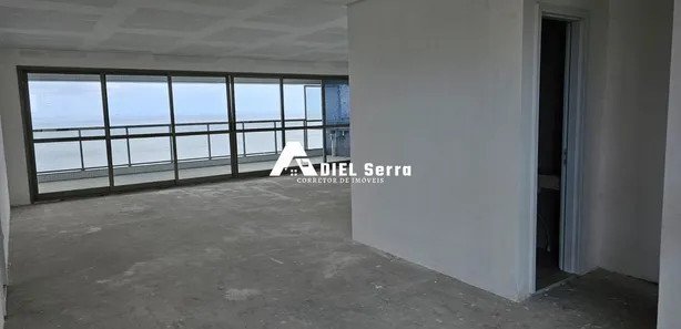 Apartamento com 4 Quartos à venda, 245m² no Ondina, Salvador