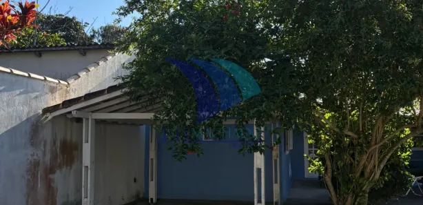 Casa com 2 Quartos para alugar, 80m² no Peró, Cabo Frio