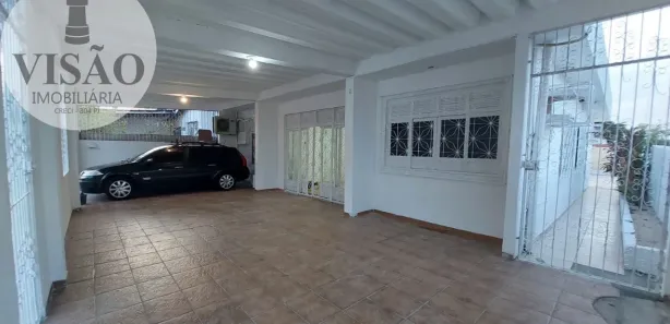 Casa com 3 Quartos à venda, 192m² no Dom Pedro I, Manaus