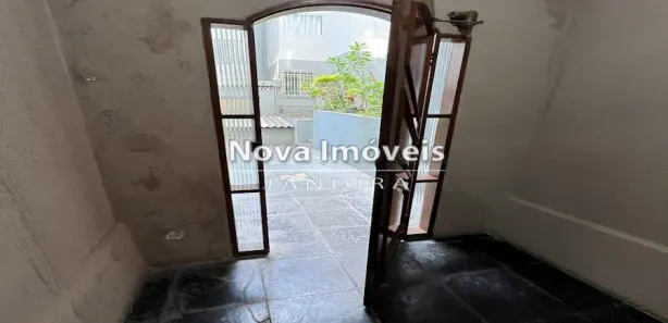 Apartamento com 2 Quartos para alugar, 68m² no Jardim das Margaridas, Jandira
