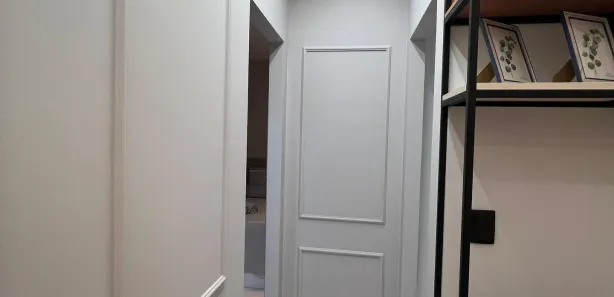Apartamento com 3 Quartos à venda, 56m² no Parque 10 de Novembro, Manaus