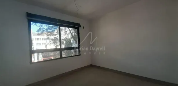 Apartamento com 2 Quartos à venda, 78m² no Cruzeiro, Belo Horizonte