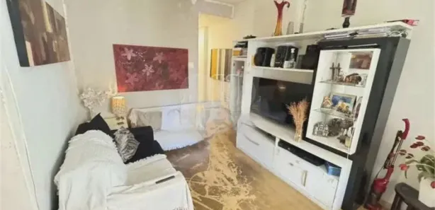 Apartamento com 2 Quartos à venda, 50m² no Flamengo, Rio de Janeiro