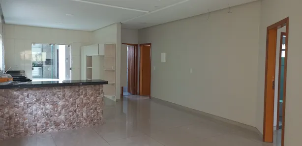 Casa com 2 Quartos à venda, 209m² no Parque das Mansões, Imperatriz