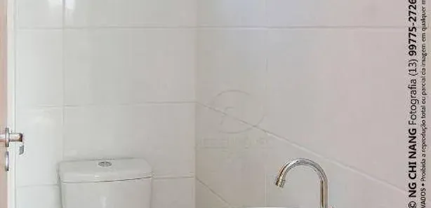 Casa com 2 Quartos à venda, 90m² no Jardim Helena Maria, Guarujá
