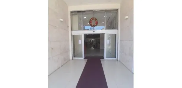 Sala Comercial à venda, 24m² no Santa Rosa, Niterói