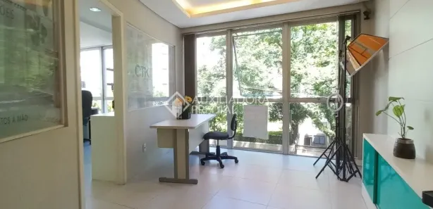 Sala Comercial à venda, 53m² no Centro, Caxias do Sul