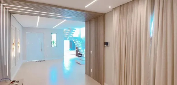 Sobrado com 3 Quartos para alugar, 137m² no Parque 10 de Novembro, Manaus