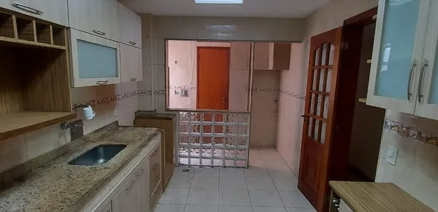 Apartamento com 2 Quartos à venda, 95m² no Centro, Nilópolis