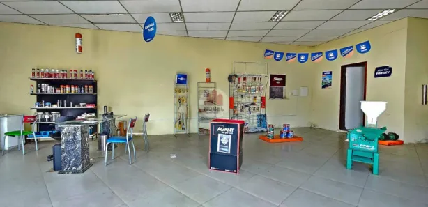 Imagem do imóvel