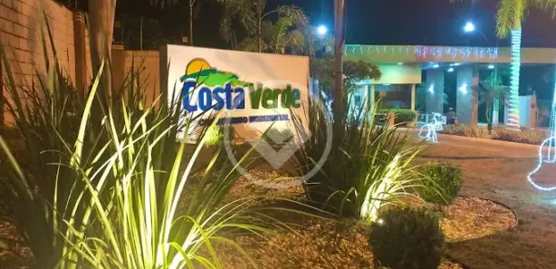Casa de Condomínio com 2 Quartos à venda, 64m² no Parque João Braz - Cidade Industrial, Goiânia
