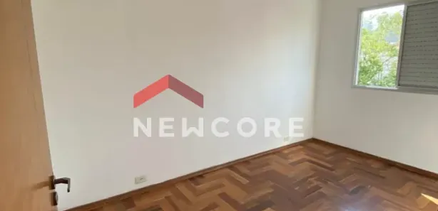 Apartamento com 2 Quartos à venda, 59m² no Vila Lutécia, Santo André