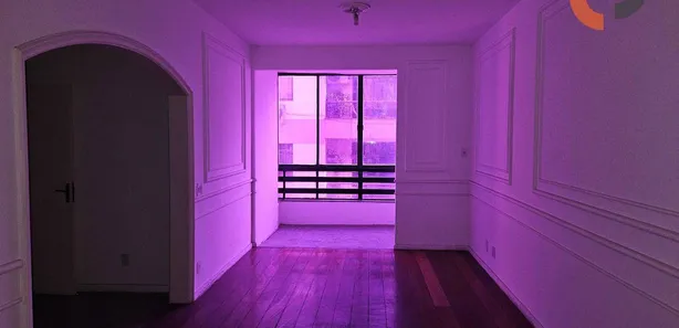 Cobertura com 3 Quartos à venda, 325m² no Centro, Nova Iguaçu