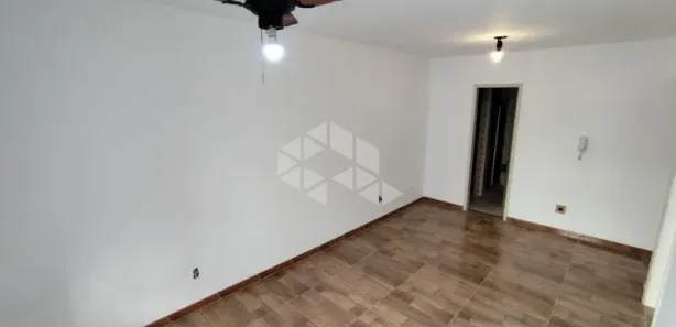 Kitnet com 1 Quarto para alugar, 42m² no Centro Histórico, Porto Alegre
