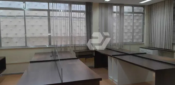 Ponto Comercial para alugar, 80m² no Pechincha, Rio de Janeiro