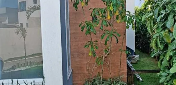 Casa de Condomínio com 3 Quartos à venda, 145m² no Caixa D'Água, Lauro de Freitas