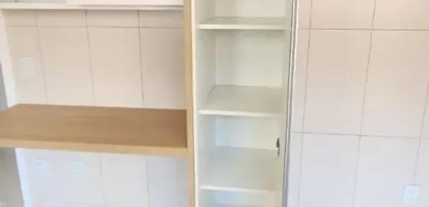 Apartamento com 3 Quartos à venda, 110m² no Praia da Costa, Vila Velha