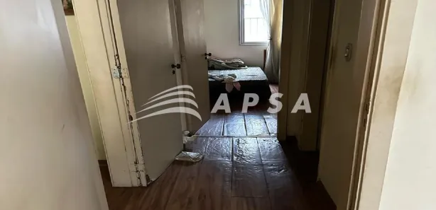 Apartamento com 2 Quartos para alugar, 70m² no Tijuca, Rio de Janeiro