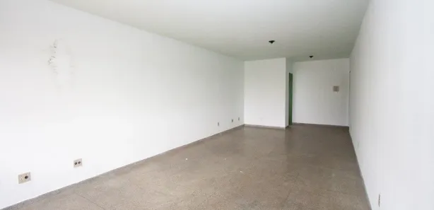 Sala Comercial para alugar, 40m² no Nossa Senhora das Graças, Canoas