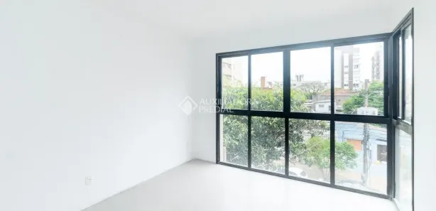 Apartamento com 1 Quarto para alugar, 51m² no Rio Branco, Porto Alegre