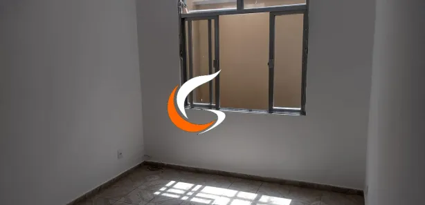 Apartamento com 2 Quartos para alugar, 70m² no Samambaia, Petrópolis