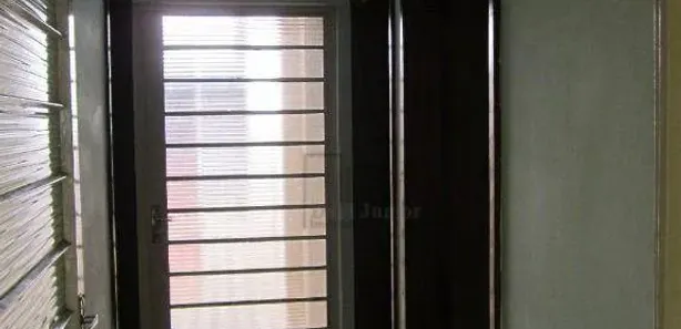 Imóvel Comercial com 4 Quartos para alugar, 300m² no Vila Augusta, Sorocaba