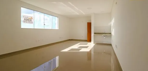 Sala Comercial para alugar, 46m² no Liberdade, Divinópolis