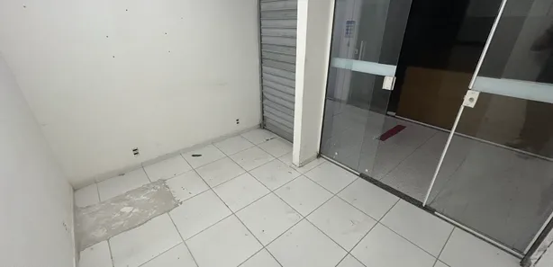 Ponto Comercial para alugar, 12m² no Anil, Rio de Janeiro