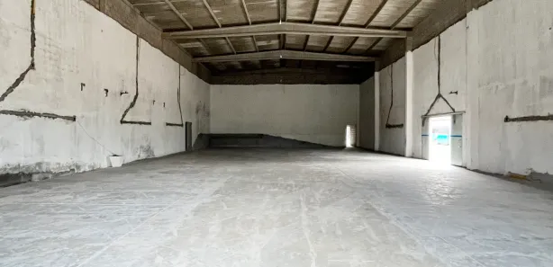 Galpão/Depósito/Armazém para alugar, 1000m² no Vila de Abrantes (Abrantes), Camaçari