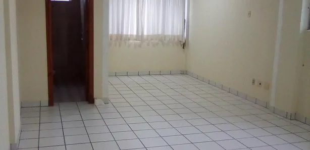 Sala Comercial à venda, 44m² no Marechal Rondon, Canoas