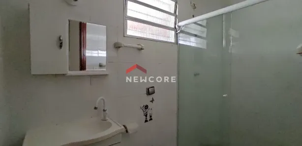 Casa com 2 Quartos à venda, 70m² no Jardim Santa Maria, Guarujá
