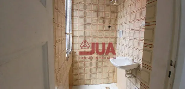 Sala Comercial para alugar, 50m² no Centro, Nova Iguaçu